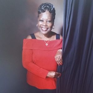 Meet your Posher, Lillian